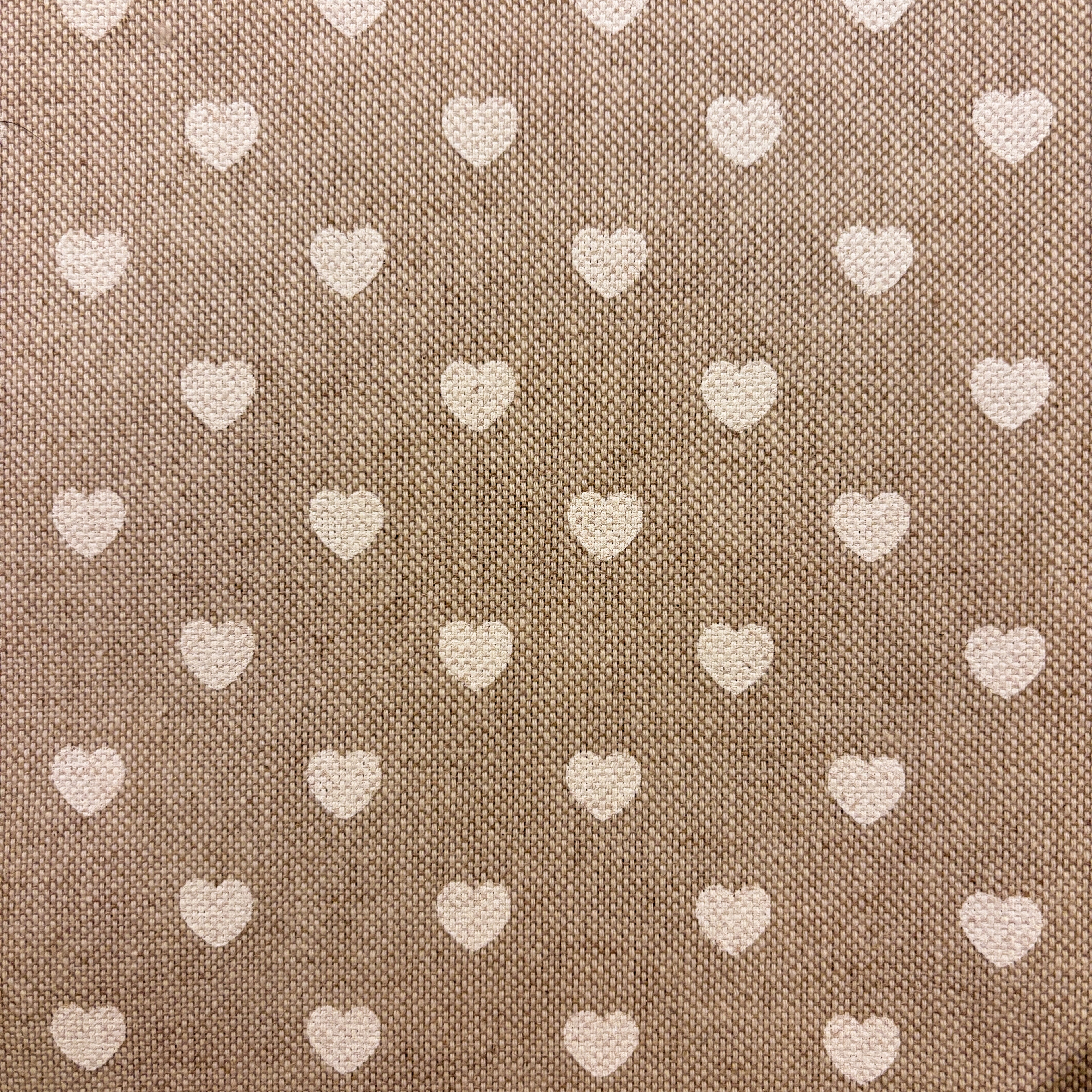 Custom Treat Bag