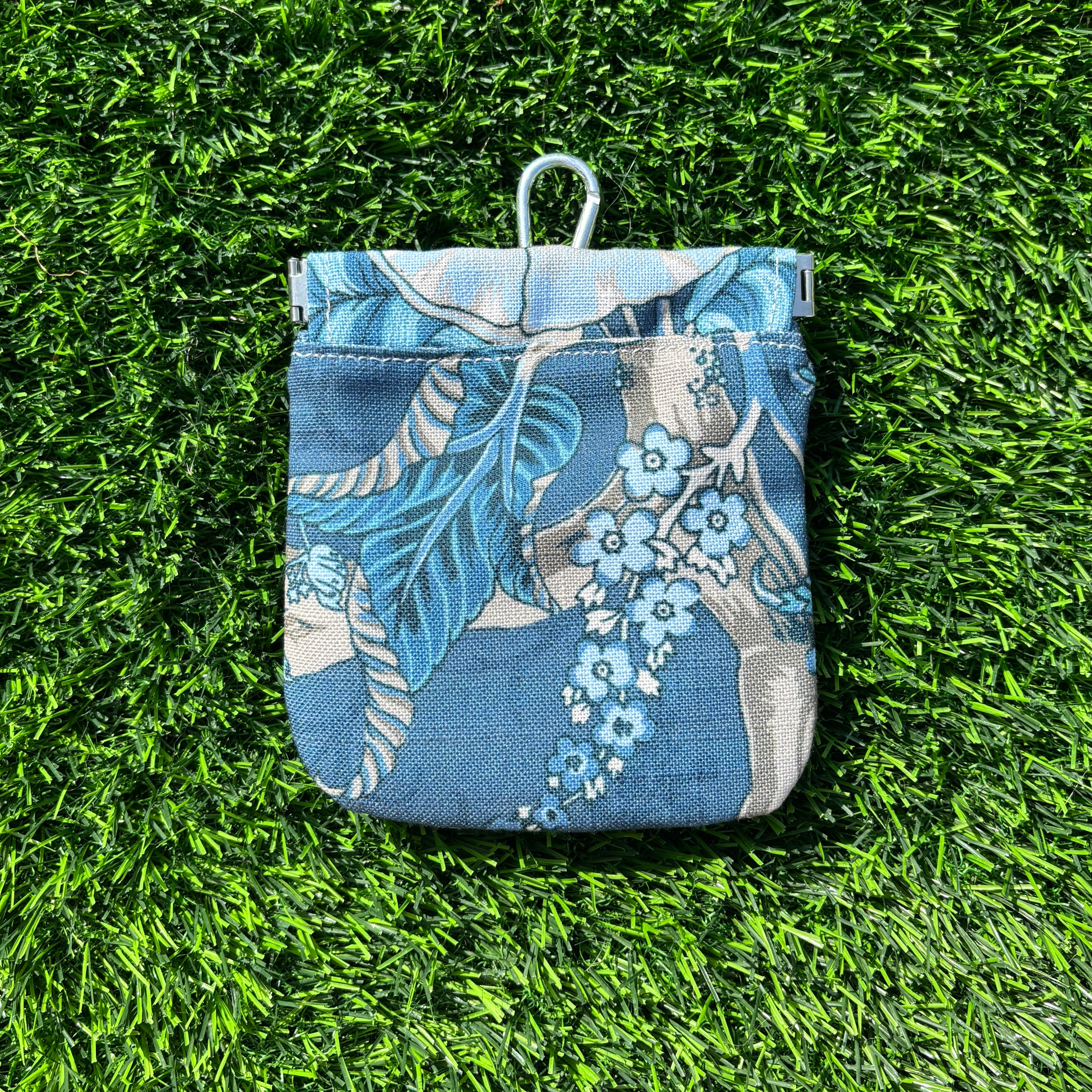 Enchanted Treat Bag