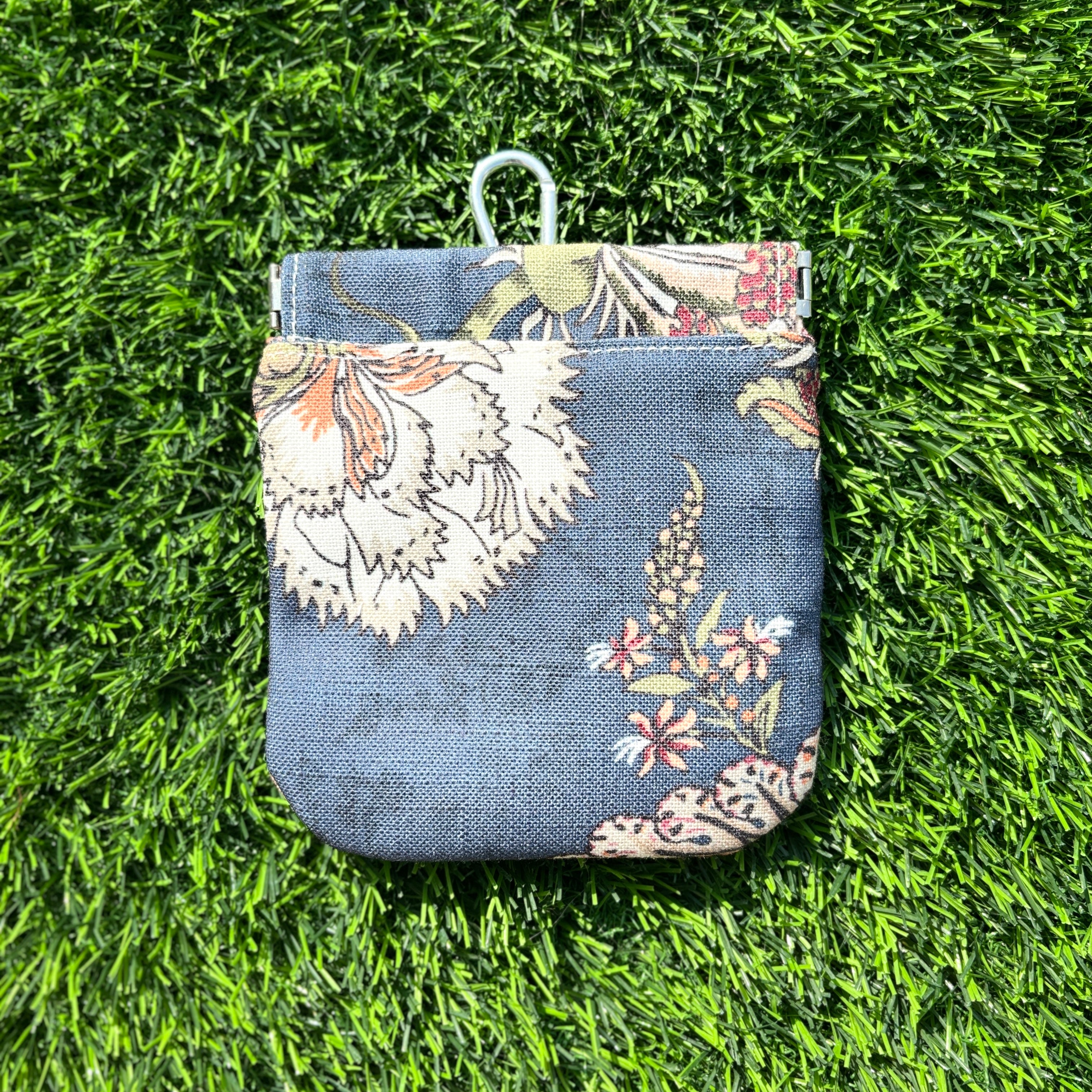 Enchanted Treat Bag