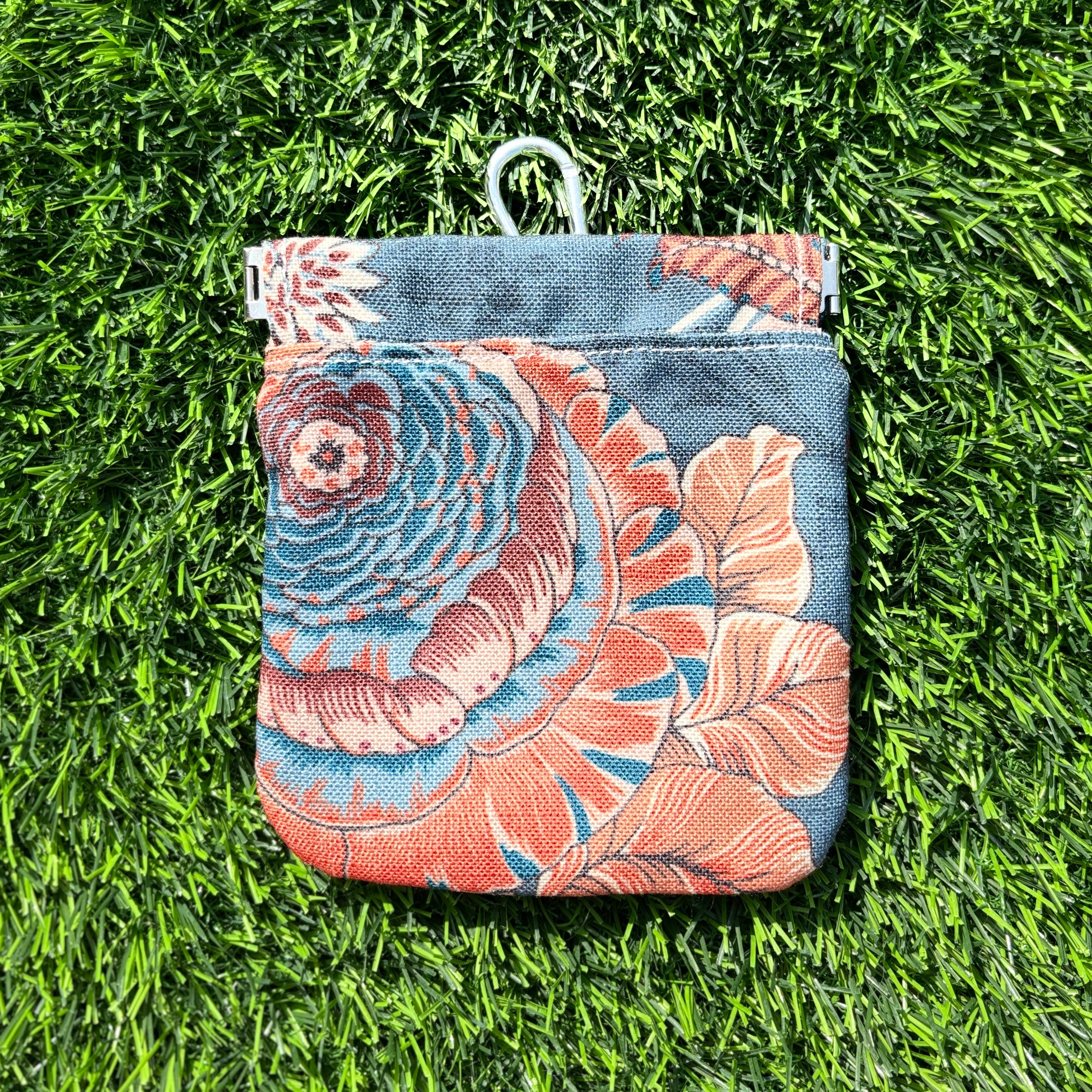 Enchanted Treat Bag