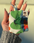 Poop Bag Holder